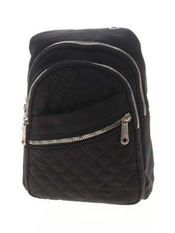 Unbranded Backpack (view 1)