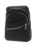 Unbranded Black Backpack One size - photo 1