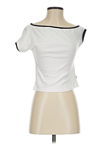 BDG Tube Top (view 1)