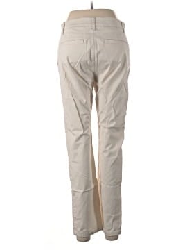 J.Crew Khakis (view 2)