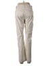 J.Crew Solid Tan Khakis Size 26 waist - photo 2