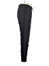 Lululemon Athletica Solid Black Gray Active Pants Size 10 - photo 4