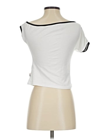 BDG Tube Top (view 2)