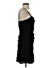 Sandro Black Cocktail Dress Size EU (FR) 36 / US 4 - photo 4