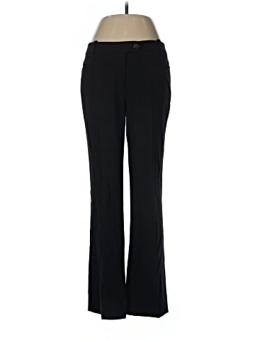 Calvin Klein Dress Pants (view 1)