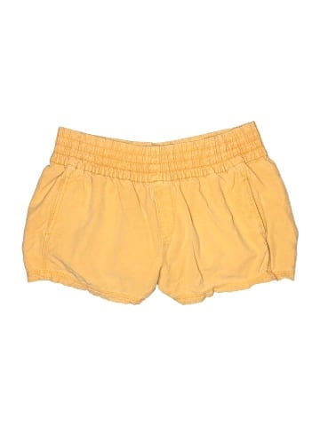 Aerie Shorts (view 1)