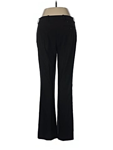 Calvin Klein Dress Pants (view 2)
