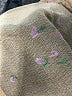Wild Fable Paisley Tan Formal Skirt Size M - photo 5