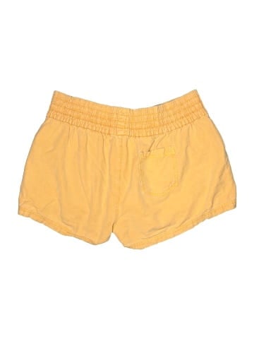 Aerie Shorts (view 2)