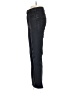 Mother Chevron-herringbone Black Jeans Size 26 waist - photo 5
