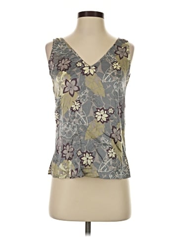 Cabela's Sleeveless Top (view 1)