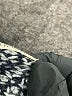 Crewcuts Houndstooth Black Pullover Sweater Size 14 - photo 4