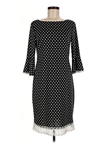 Annalee + Hope Casual Dress (view 1)
