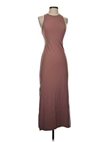 Lululemon Athletica Cocktail Dress (view 1)