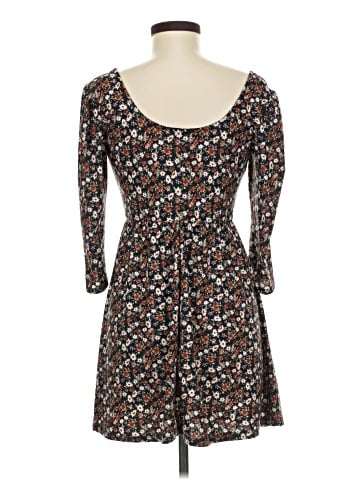 As U Wish Casual Dress (view 2)