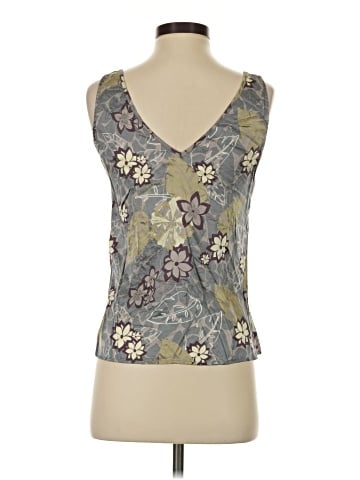 Cabela's Sleeveless Top (view 2)