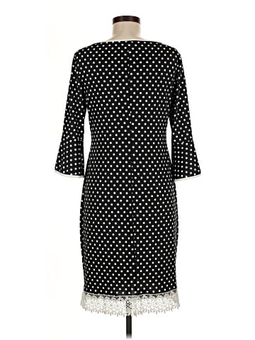 Annalee + Hope Casual Dress (view 2)
