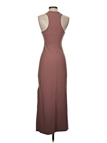 Lululemon Athletica Cocktail Dress (view 2)