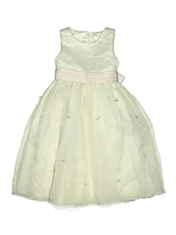 Cinderella Dress (view 1)