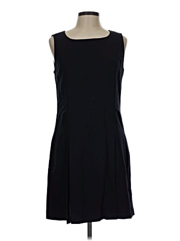 Limited London Paris New York Casual Dress (view 1)