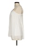 Design History Ivory Sleeveless T-Shirt Size M - photo 5