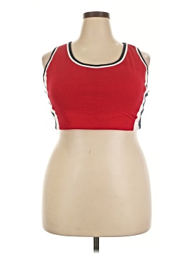 Venezia Sport Sports Bra (view 1)