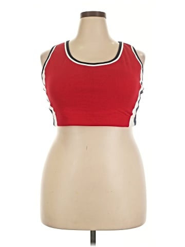 Venezia Sport Sports Bra (view 1)