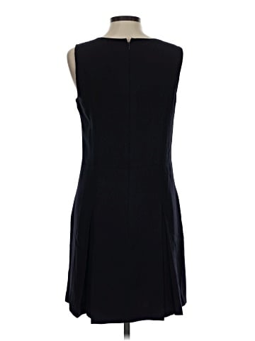 Limited London Paris New York Casual Dress (view 2)