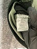 Almost Famous Solid Green Cocktail Dress Size XL - photo 8