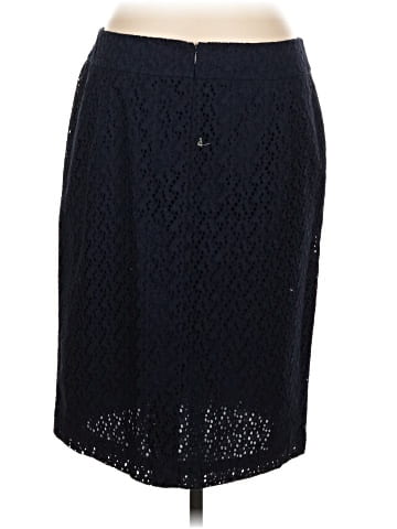 Talbots Outlet Formal Skirt (view 2)
