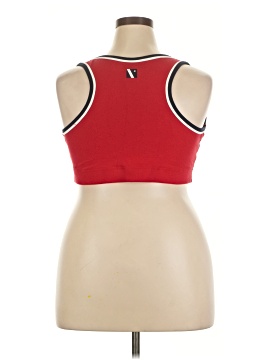 Venezia Sport Sports Bra (view 2)
