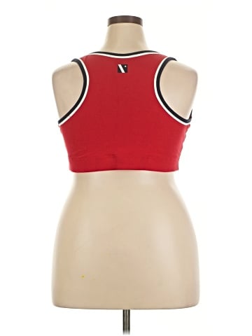 Venezia Sport Sports Bra (view 2)