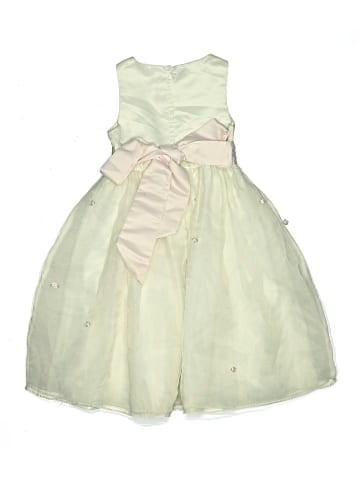 Cinderella Dress (view 2)