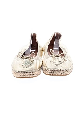 Kate Spade New York Flats (view 2)