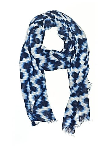 Calvin Klein Scarf (view 1)