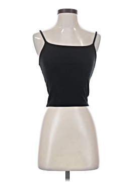 American Eagle Outfitters Tank Top