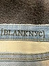 Blank NYC Hearts Silver Jeans Size 28 waist - photo 7