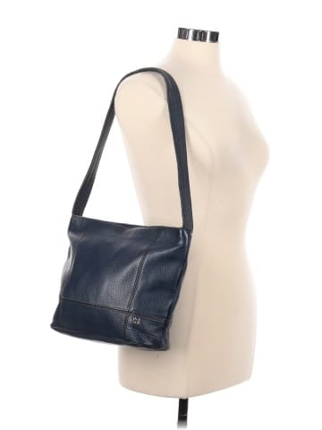 The Sak Shoulder Bag (view 2)