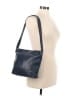 The Sak Blue Shoulder Bag One size - photo 2