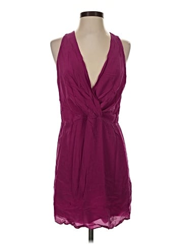 Rory Beca Cocktail Dress (view 1)