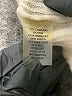 Bela NYC 100% Cashmere Tan Cashmere Pullover Sweater Size XS - photo 8