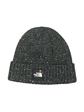 The North Face Beanie