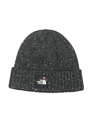 The North Face Beanie (view 1)