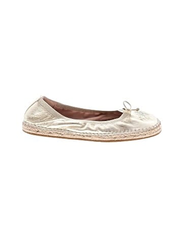 Kate Spade New York Flats (view 1)