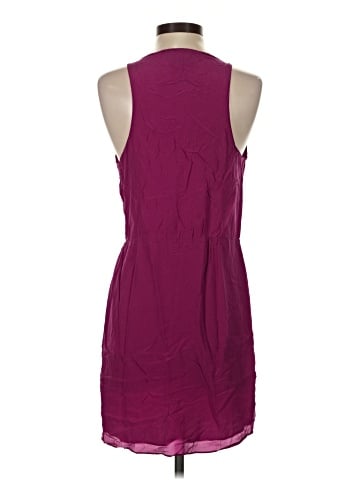 Rory Beca Cocktail Dress (view 2)
