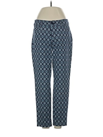 St. John's Bay Casual Pants (view 1)