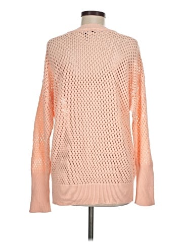 DKNY Jeans Pullover Sweater (view 2)