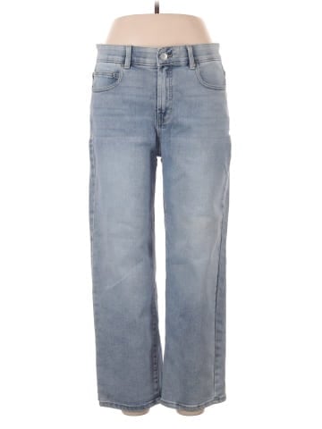 Curve Appeal Jeans (view 1)