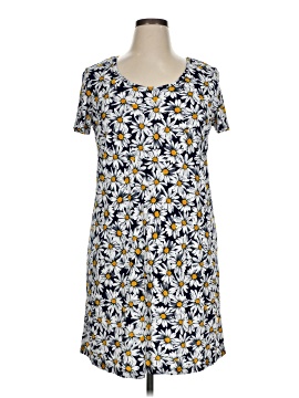 Ronni Nicole Casual Dress