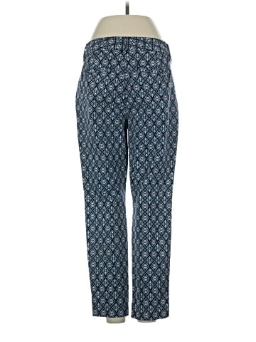 St. John's Bay Casual Pants (view 2)